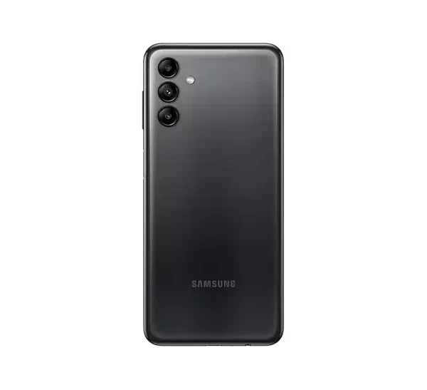 Samsung Galaxy A04s Price in Nigeria