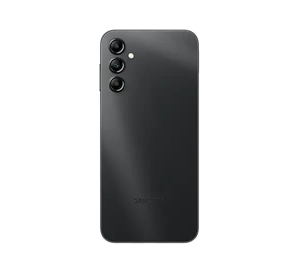 Samsung Galaxy A14 Price in Nigeria