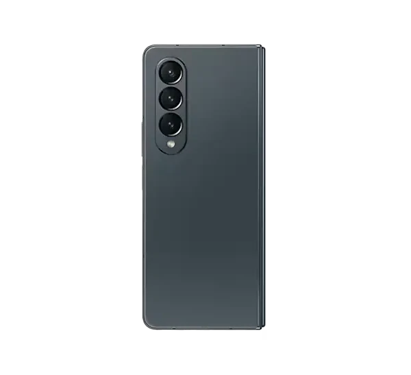 Samsung Galaxy Z Fold 4