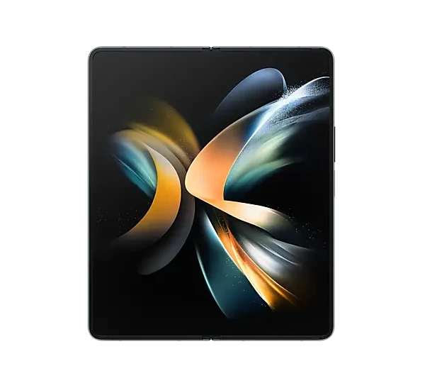 Samsung Galaxy Z Fold 4
