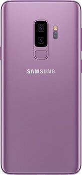 Samsung Galaxy S9 Price in Nigeria