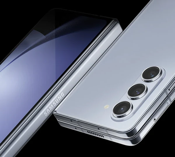 Samsung Galaxy Z Fold 5
