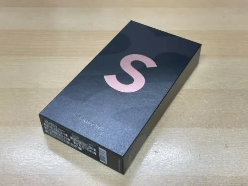 Samsung Galaxy S22 5G Price in Nigeria