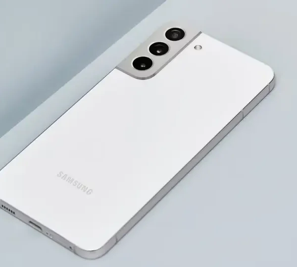 Samsung Galaxy S22 5G Price in Nigeria