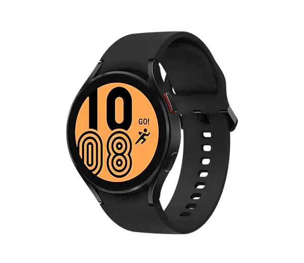 Samsung Galaxy Watch 4