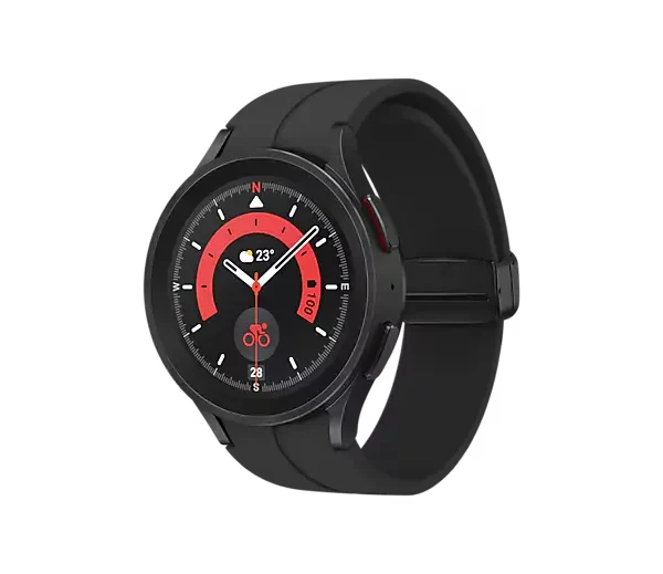 Samsung Galaxy Watch 5 Pro