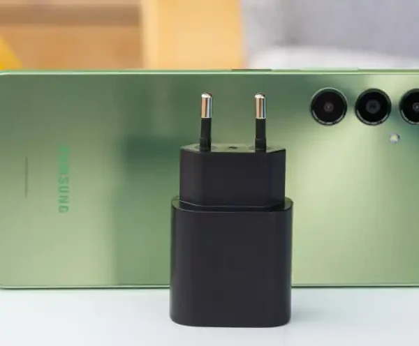 Samsung Galaxy A05s Price in Nigeria