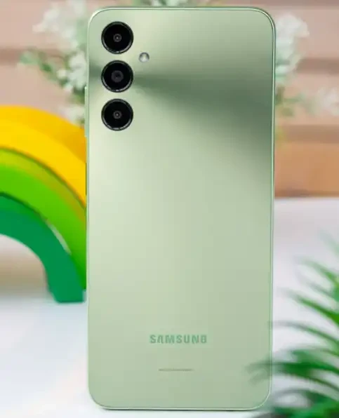 Samsung Galaxy A05s Price in Nigeria