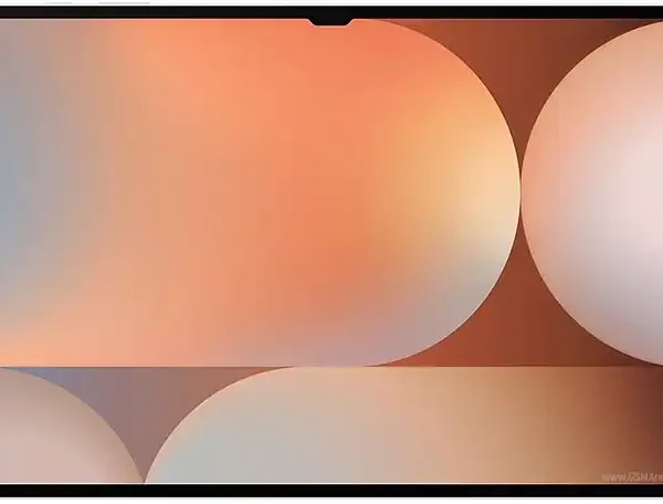 Samsung Galaxy Tab S10 Ultra Price in Nigeria