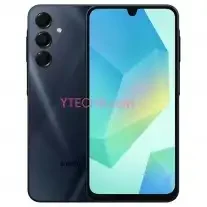 Samsung Galaxy A16 5G Release Date and Specs