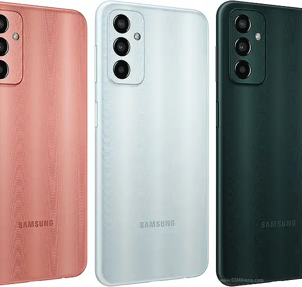 Samsung Galaxy F13 Price in Nigeria