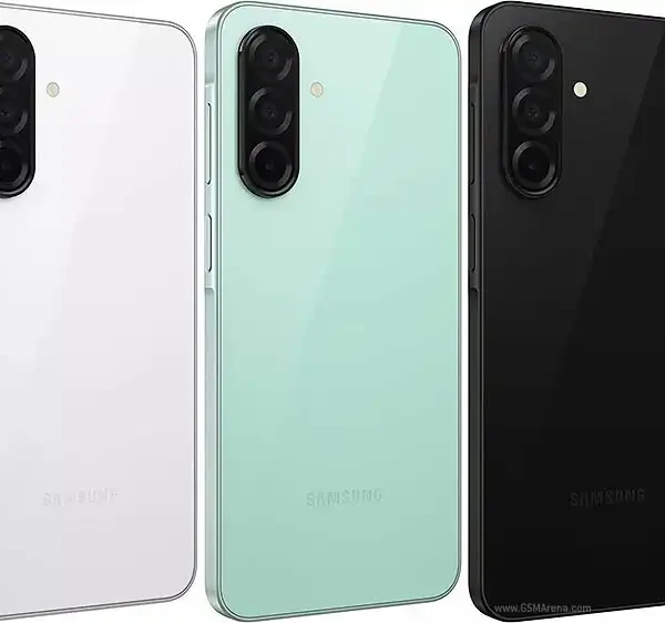 Samsung Galaxy A26 5G Price in Nigeria