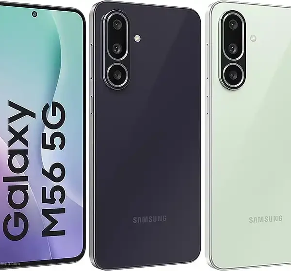 samsung-galaxy-m56-5g-2