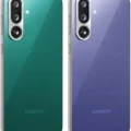 samsung galaxy f56 5g