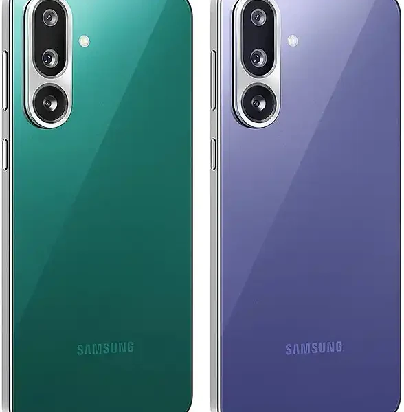 samsung galaxy f56 5g