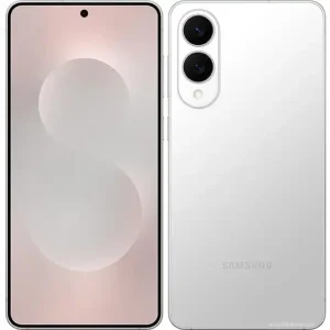 samsung galaxy s25 edge