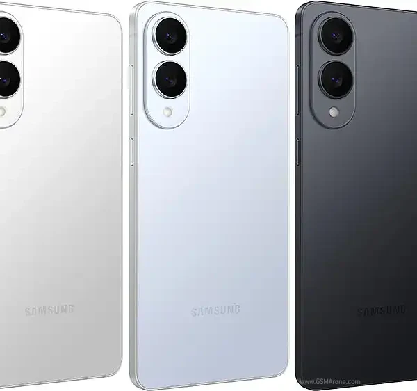 samsung galaxy s25 edge