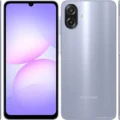 Samsung Galaxy A07 4G Price in Nigeria
