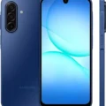 Samsung Galaxy A17 5G Price in Nigeria