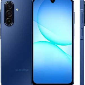 Samsung Galaxy A17 5G Price in Nigeria