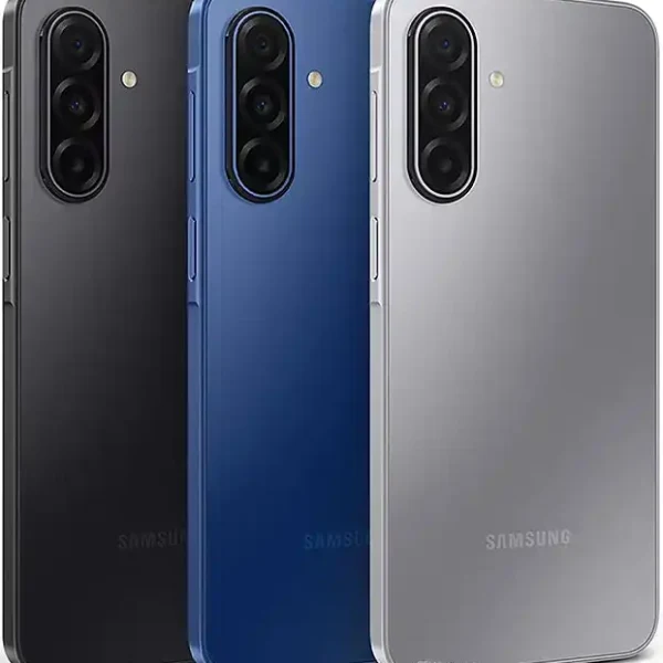 Samsung Galaxy A17 5G Price in Nigeria