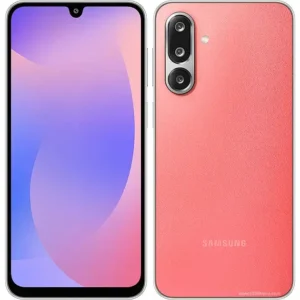 Samsung Galaxy F36 5G Price in India