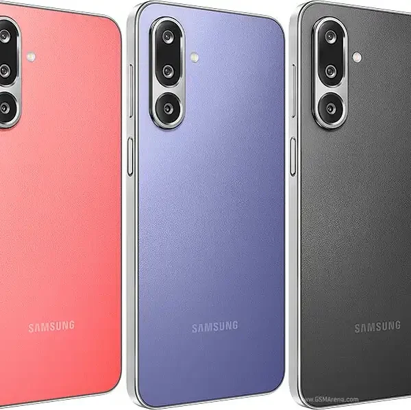 Samsung Galaxy F36 5G Price in India