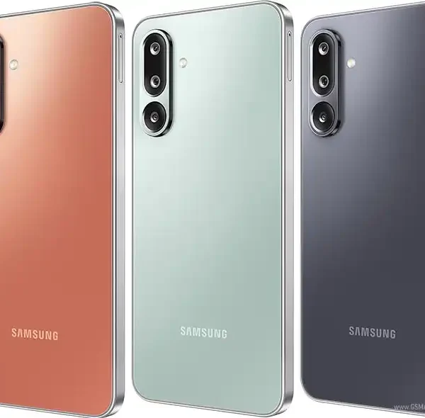 Samsung Galaxy M36 5G Price in India