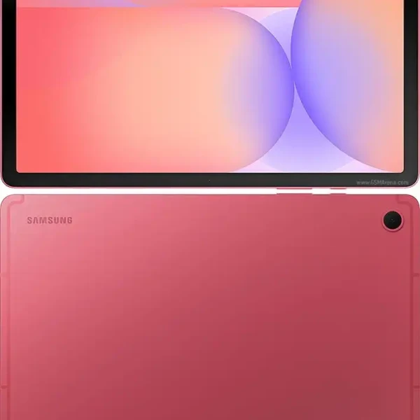 Samsung Galaxy Tab S10 Lite Price in Nigeria