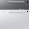 Samsung Galaxy Tab S10 Lite Price in Nigeria