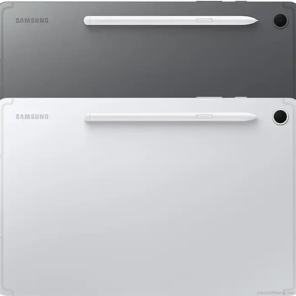 Samsung Galaxy Tab S10 Lite Price in Nigeria