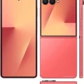Samsung Galaxy Z Flip 7 Price in Nigeria