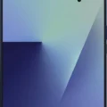 Samsung Galaxy Z Fold 7 Price in Nigeria