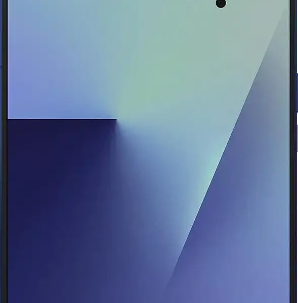 Samsung Galaxy Z Fold 7 Price in Nigeria