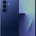 Samsung Galaxy Z Fold 7 Price in Nigeria