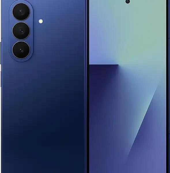 Samsung Galaxy Z Fold 7 Price in Nigeria