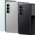 Samsung Galaxy Z Fold 7 Price in Nigeria