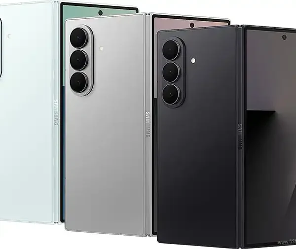 Samsung Galaxy Z Fold 7 Price in Nigeria