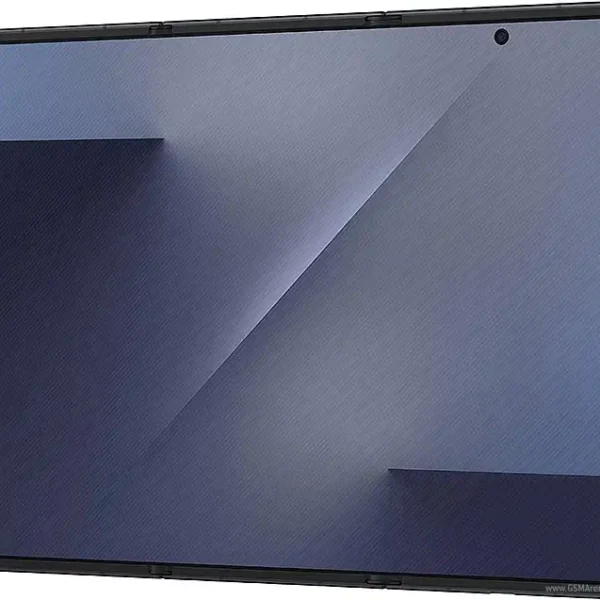 Samsung Galaxy Z TriFold Price in Nigeria