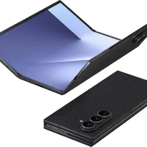 Samsung Galaxy Z TriFold Price in Nigeria